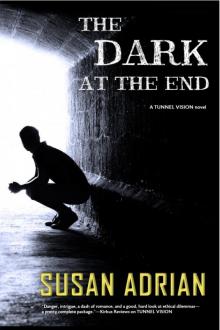 The Dark at the End Read online