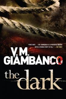 The Dark Read online
