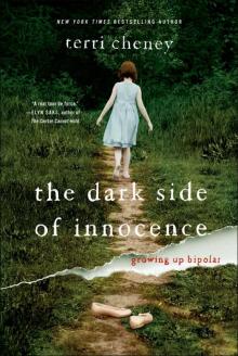 The Dark Side of Innocence Read online