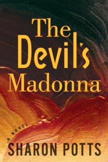The Devil's Madonna Read online