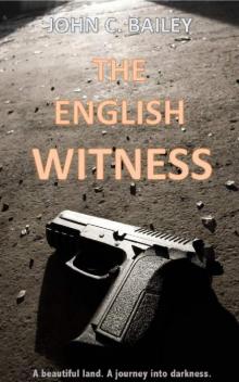 THE ENGLISH WITNESS