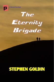 The Eternity Brigade