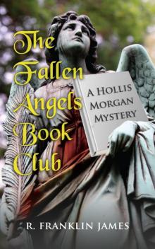The Fallen Angels Book Club Read online