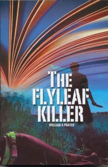 The Flyleaf Killer