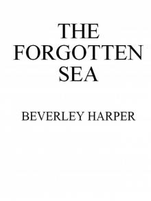 The Forgotten Sea Read online