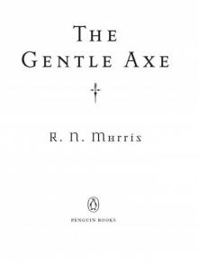The Gentle Axe Read online