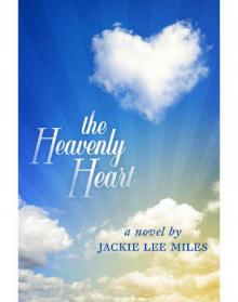 The Heavenly Heart Read online