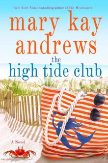 The High Tide Club Read online