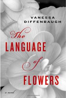 The Language of Flowers