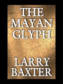 THE MAYAN GLYPH