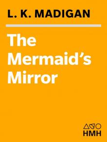 The Mermaid's Mirror