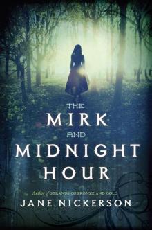 The Mirk and Midnight Hour Read online