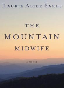The Mountain Midwife Read online