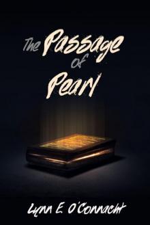 The Passage of Pearl Read online