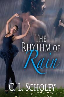 The Rhythm of Rain Read online
