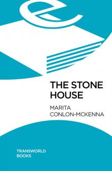 The Stone House