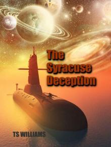 The Syracuse Deception