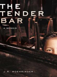 The Tender Bar Read online