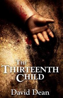 The Thirteenth Child