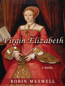 The Virgin Elizabeth Read online