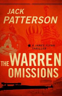 The Warren Omissions Read online