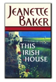 This Irish House Read online