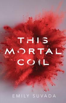 This Mortal Coil Read online