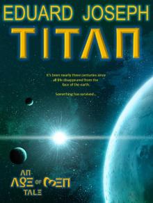 Titan Read online