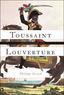Toussaint Louverture