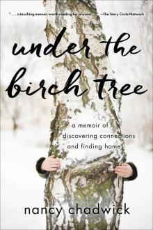 Under the Birch Tree Read online