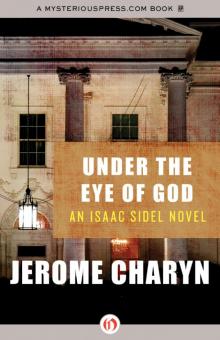 Under the Eye of God Read online