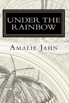 Under the Rainbow (The Clay Lion Series Book 4) Read online