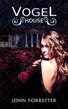 Vogel House Read online