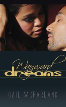Wayward Dreams Read online