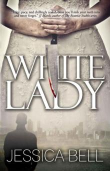 White Lady