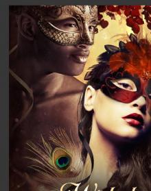 Wicked Masquerade Read online