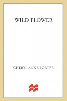 Wild Flower Read online