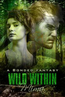 Wild Within Read online