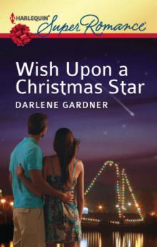 Wish Upon a Christmas Star Read online