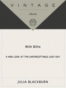 With Billie Read online