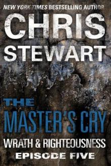 (Wrath-05)-The Master's Cry (2012)
