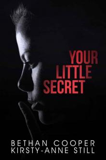 Your Little Secret