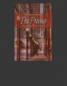 0 the-proviso-vignettes-and-outtakes-smashwords