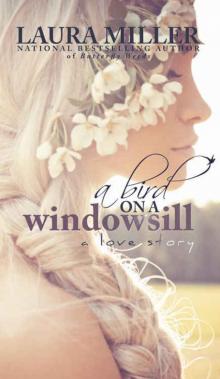 A Bird on a Windowsill Read online