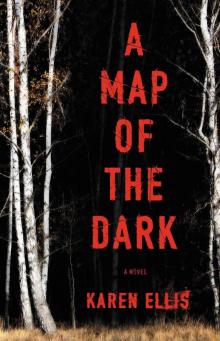 A Map of the Dark Read online
