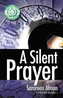 A Silent Prayer Read online