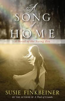 A Song of Home Read online
