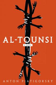 Al-Tounsi Read online