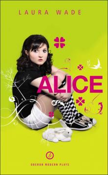 Alice