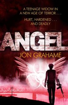 Angel Read online